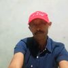 pakyantoyanto658