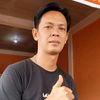 faris.dika16
