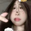 maianh240811
