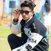 umesh.lodh81