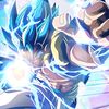 gogetablue16