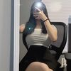 geral__v