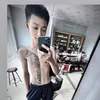 hoang.hai626