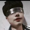 lin.young887