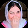 ummer__ubab6