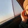 noor_81a