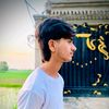 malikontop329