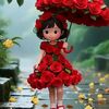 amra_372