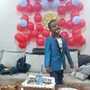 ephrem.tadesse124