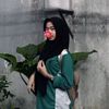 slmaa_all