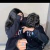.mohamad3962