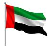 dubaiemarat1