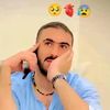 zihnimareez174