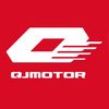 QJMOTOR TANGERANG