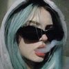 user59501780771785