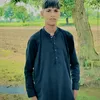 brandmalli1