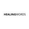 HealingWords