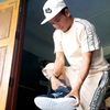 Ney U Aung