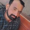 user60812608146702