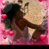 user765740412749
