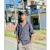 osman.jr__10