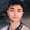 trader_milon1