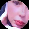 gabish0918