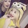 nattryzzie_