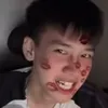 duongngokhai142
