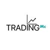 Trading_mc