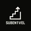 suben1vel