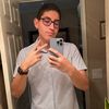 jacobthetaxwizard
