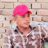 arshad.bhai8713
