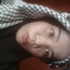 yani3086655228131