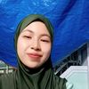aizzah_comel