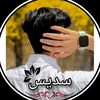king.zada_