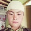 jamill.argo