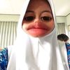 nay_imupptszz20