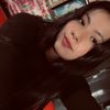 _kensy.rv_