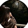 amna672394