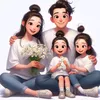 am.m.th.thao7