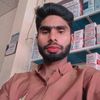 user3160566002058