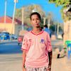 tiktok1.m468