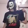 70_927
