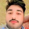 rashid.brand6735