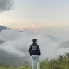 hmdhii.06