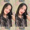 yani011001
