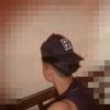 user8475610619219