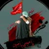 user863187330430