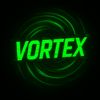 vortex2032